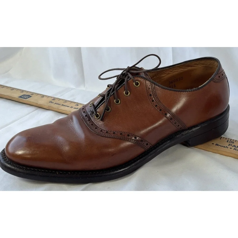 Cole Haan vintage cole